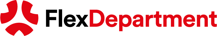 FlexDepartment